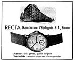 Recta 1945 011.jpg